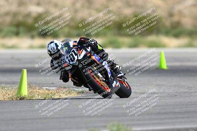 media/Sep-24-2023-TrackXperience (Sun) [[f3c21b612d]]/Level 3/session 3 skid pad/